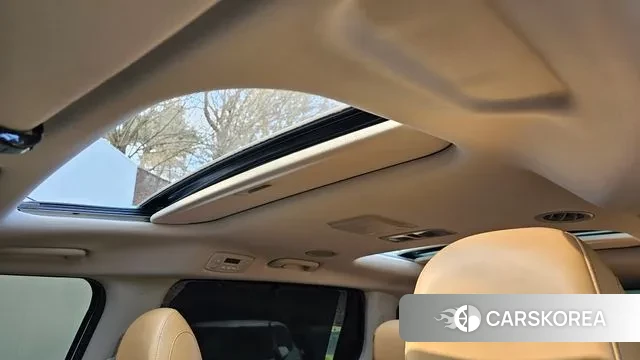 Kia Carnival 4th generation id 3686706 из Кореи 9