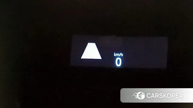 Volkswagen Golf 8th Generation id 3416265 из Кореи 9