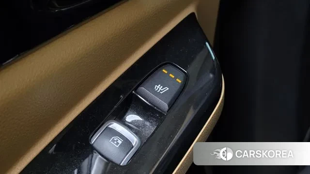 Kia Carnival 4th generation id 3639398 из Кореи 9