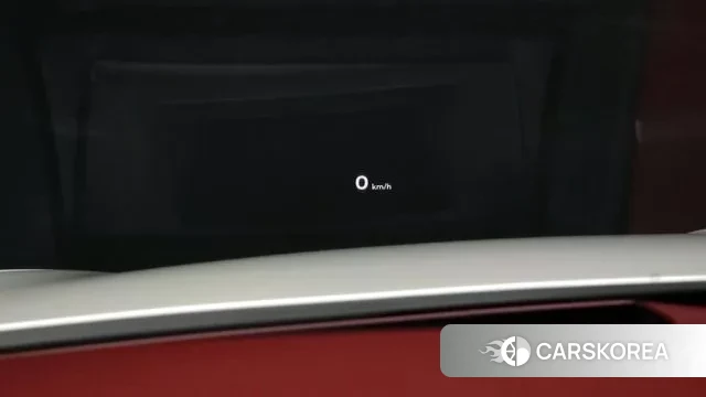 Bentley Continental GT 3rd Generation id 3038713 из Кореи 9