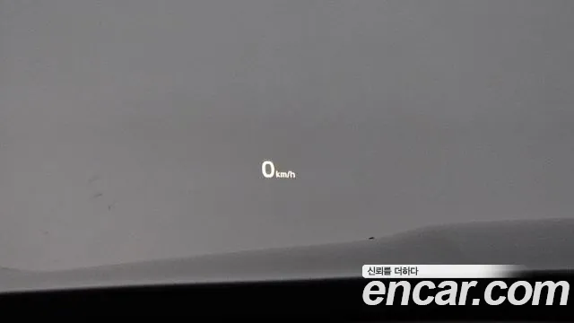 Kia More K9 id 2827117 из Кореи 9