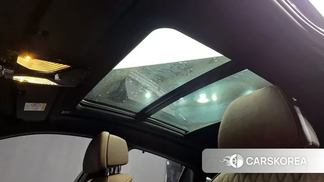 BMW X6 (G06) id 3347996 из Кореи 9