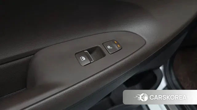 Hyundai The New Grandeur IG Hybrid id 3044681 из Кореи 9