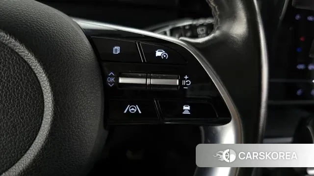 Hyundai Staria id 3027700 из Кореи 9