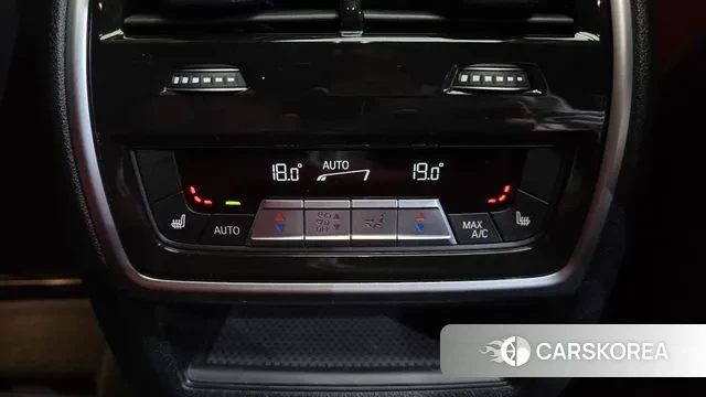 BMW X6M (G06) id 3596785 из Кореи 9