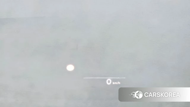 Hyundai Grandeur Hybrid (GN7) id 3891604 из Кореи 9