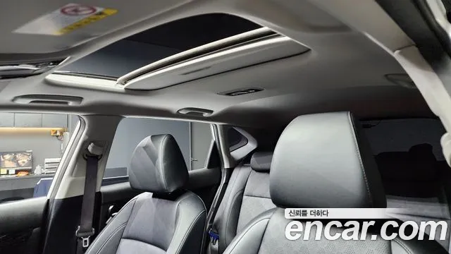 Kia Seltos id 2704807 из Кореи 9