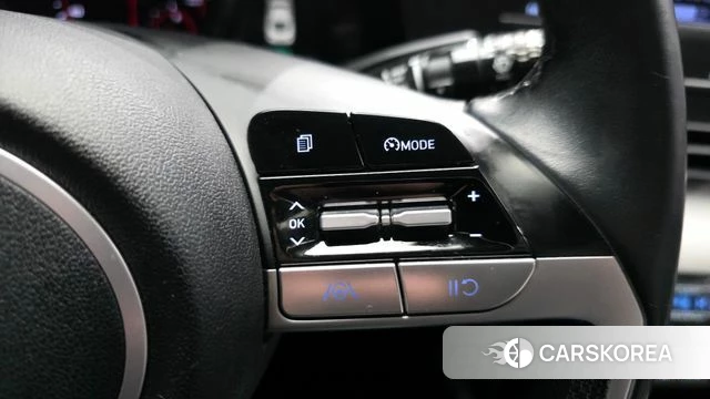 Hyundai Avante (CN7) id 3866448 из Кореи 9