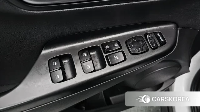 Hyundai The New Kona id 3432670 из Кореи 9