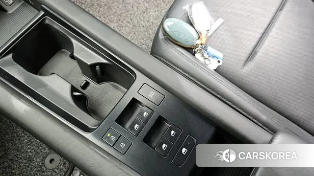 Hyundai Ionic 6 id 3148124 из Кореи 9