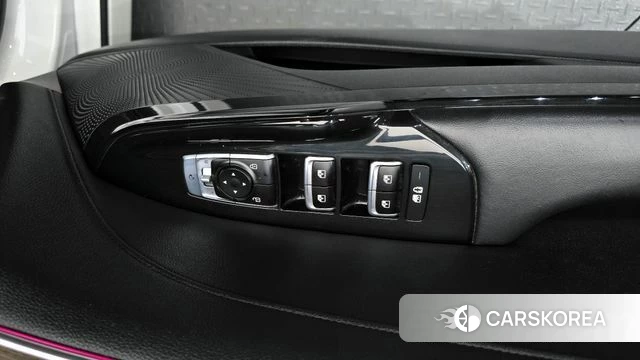 Kia K5 3rd generation id 3924468 из Кореи 9