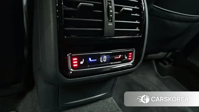 Volkswagen Arteon id 3031600 из Кореи 9