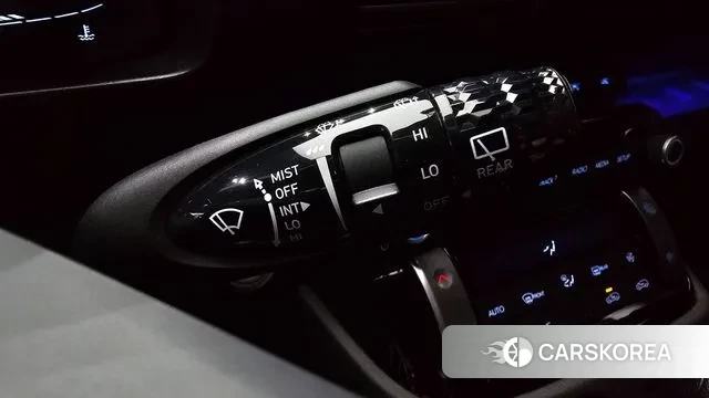 Hyundai Casper id 3224093 из Кореи 9