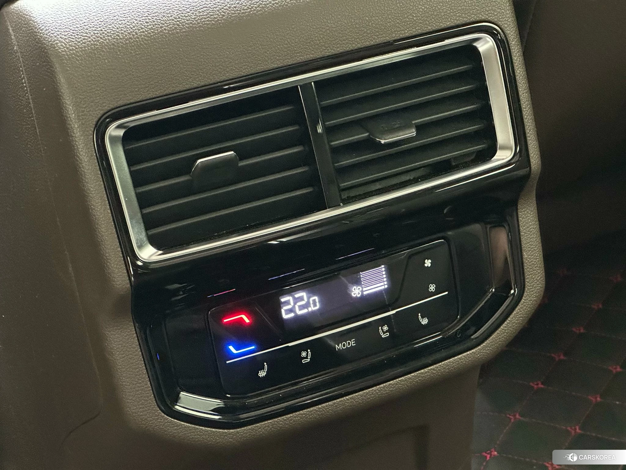 Volkswagen Weiran id 4512793 из Китая 9