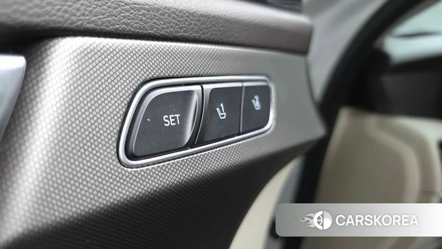 Hyundai Palisade id 3799620 из Кореи 9