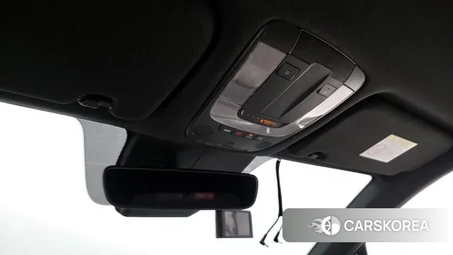 Kia Sorento 4th Generation id 3428502 из Кореи 9