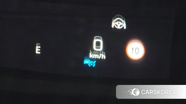 Mercedes-Benz E-Class W213 id 3587699 из Кореи 9