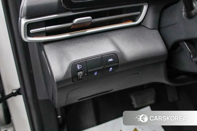 Hyundai Elantra id 4273095 из Китая 9