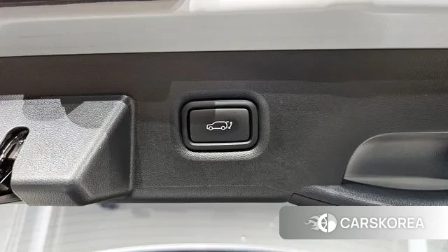 Hyundai Ionic 5 id 3462206 из Кореи 9