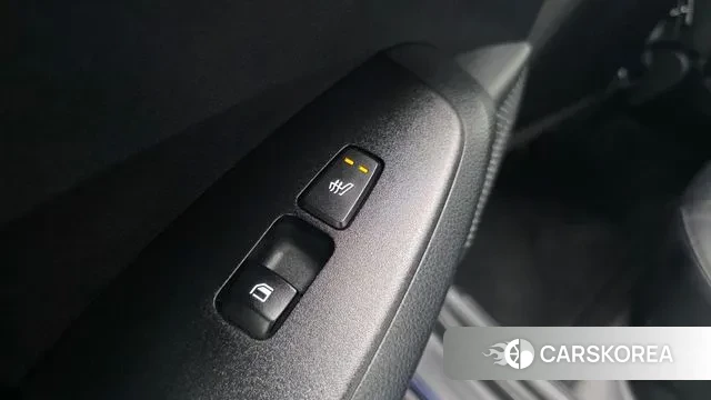 Kia Seltos id 3777817 из Кореи 9