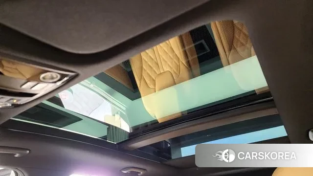 Kia Sorento 4th Generation id 3727873 из Кореи 9