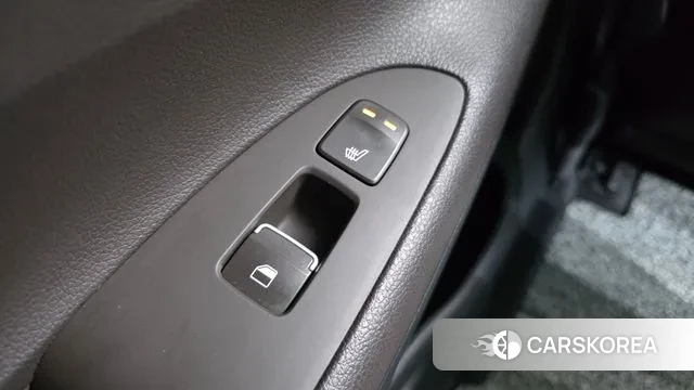 Hyundai Grandeur IG id 3703719 из Кореи 9