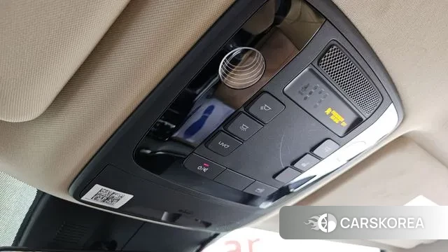 Kia Carnival 4th generation id 3630728 из Кореи 9