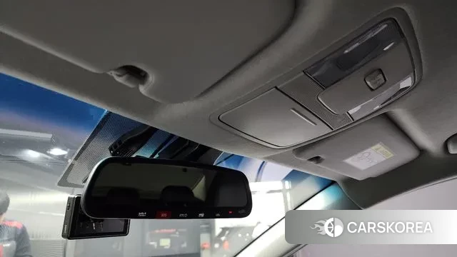 Kia The New K3 2nd generation id 3513742 из Кореи 9