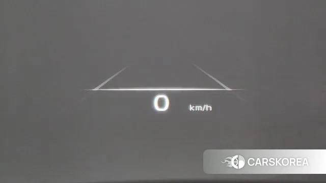 Kia The New K9 2nd generation id 2998862 из Кореи 9