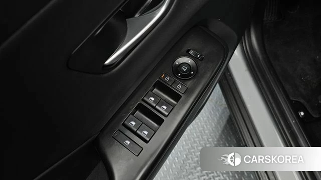 Hyundai Kona (SX2) id 3891871 из Кореи 9