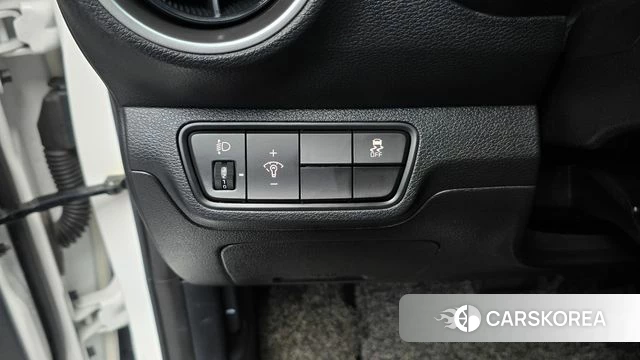 Kia Come New K3 id 4424997 из Кореи 9