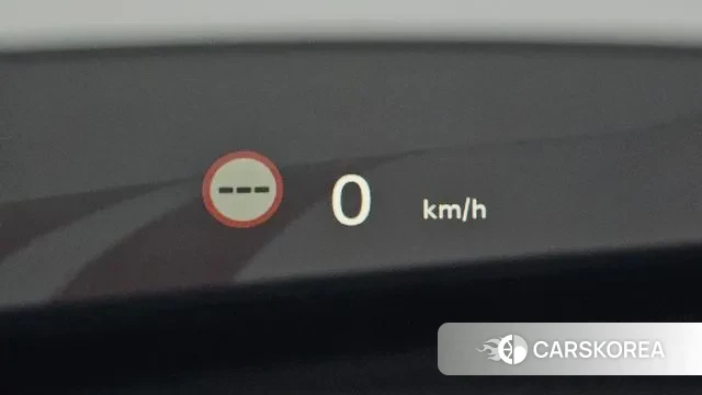 Mini Cooper S Countryman id 3482544 из Кореи 9