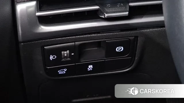 Hyundai The New Tucson (NX4) id 3251405 из Кореи 9