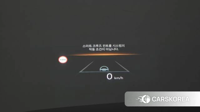Kia The New K8 Hybrid id 4700823 из Кореи 9