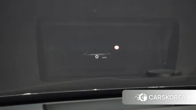 Kia K8 id 3759152 из Кореи 9