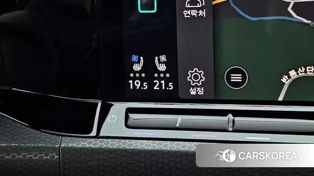 Volkswagen Golf 8th Generation id 3052925 из Кореи 9