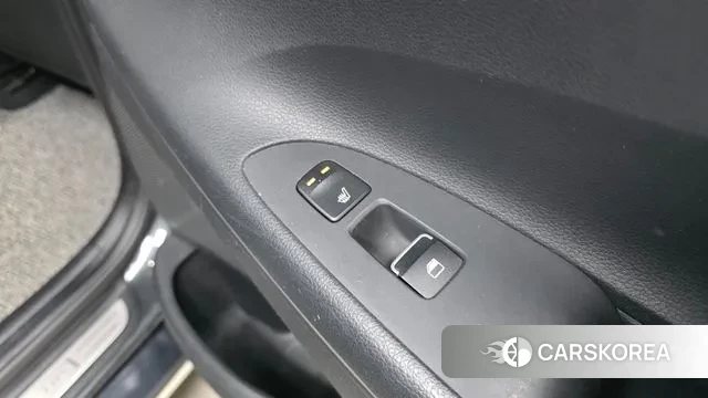 Hyundai Grandeur IG id 3429241 из Кореи 9