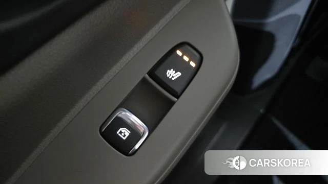 Kia The New Carnival 4th Generation id 4548749 из Кореи 9