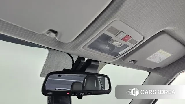 Hyundai Casper id 3539169 из Кореи 9