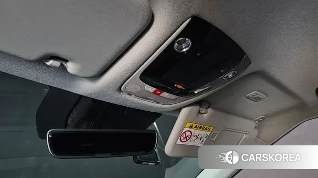 Kia The New Seltos id 3294610 из Кореи 9