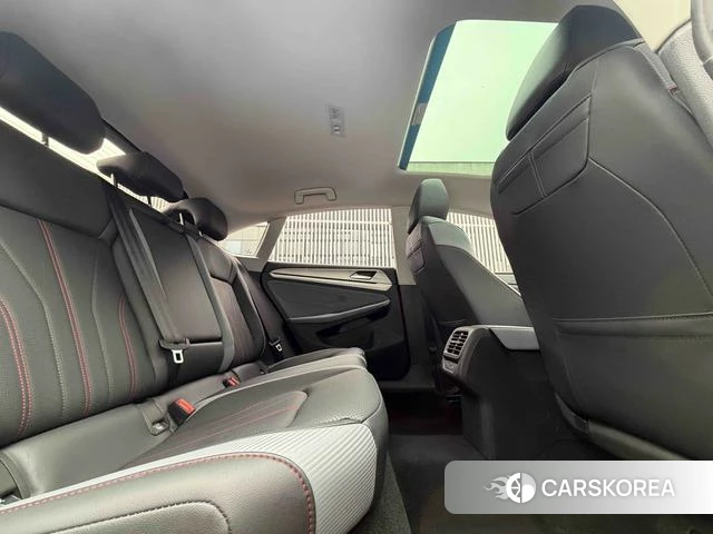 Volkswagen Lingdu id 4277862 из Китая 9