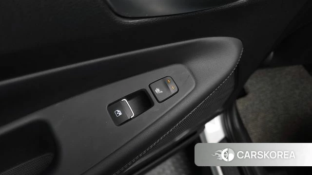Hyundai Santa Fe TM id 4397350 из Кореи 9