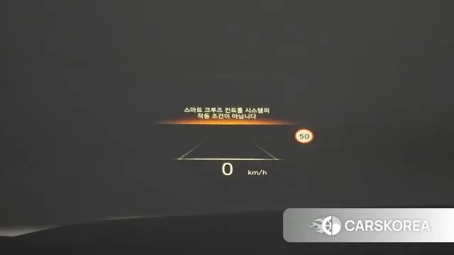 Hyundai The New Palisade id 3437046 из Кореи 9