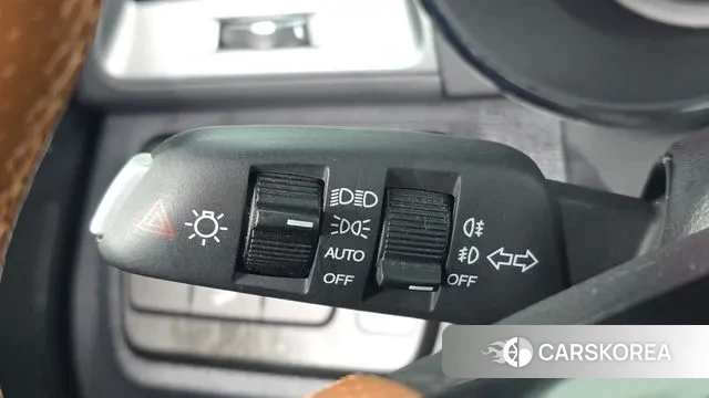 Ssangyong Tivoli Armor id 3413275 из Кореи 9