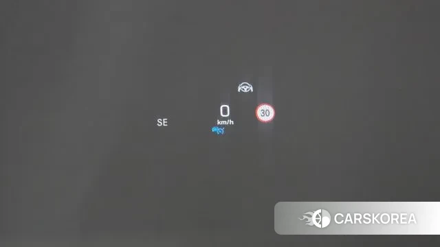 Mercedes-Benz GLC-Class X253 id 3412243 из Кореи 9