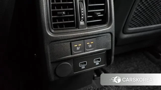 Renault Korea (Samsung) Arcana id 3533480 из Кореи 9