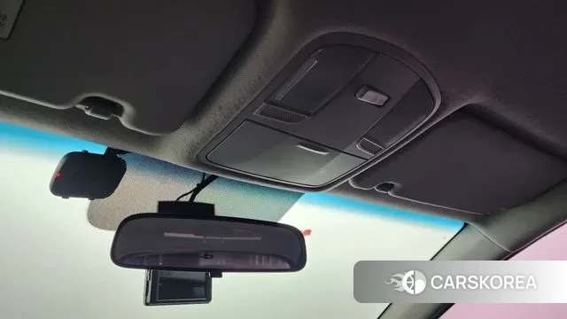 Hyundai Kona id 3221022 из Кореи 9