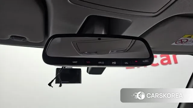 Kia The New Ray id 3514326 из Кореи 9