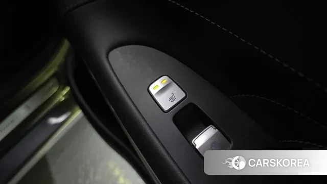 Hyundai The New Grandeur IG id 3525476 из Кореи 9