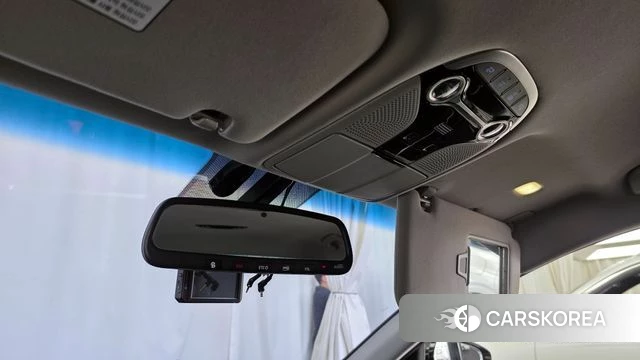 Hyundai Grandeur IG id 3867533 из Кореи 9